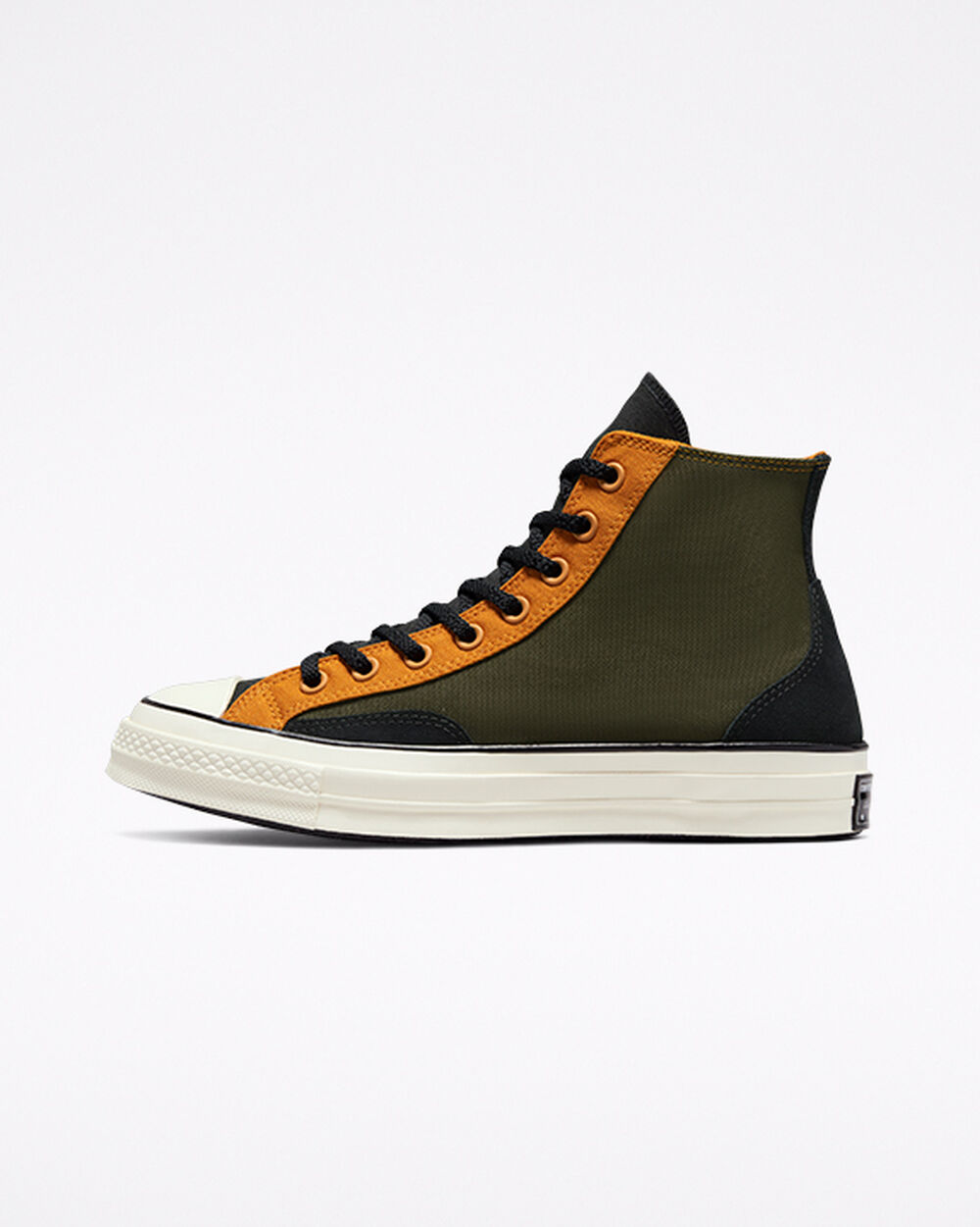 Zapatillas Converse Chuck 70 Hombre Multicolor | Uruguay-02438