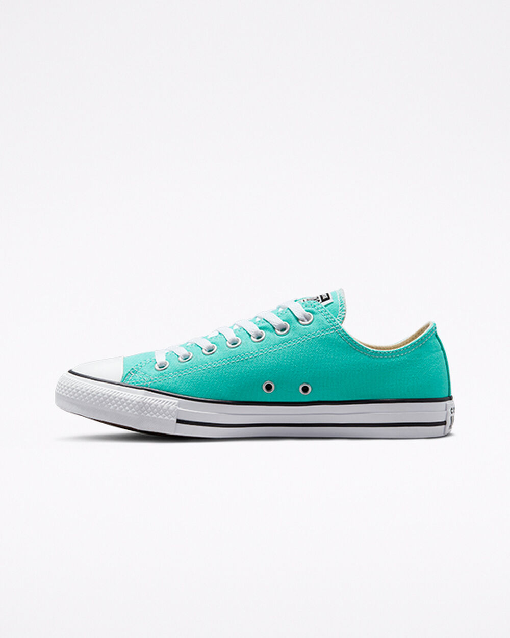 Zapatillas Converse Chuck Taylor All Star Hombre Turquesa Claro | Uruguay-04973