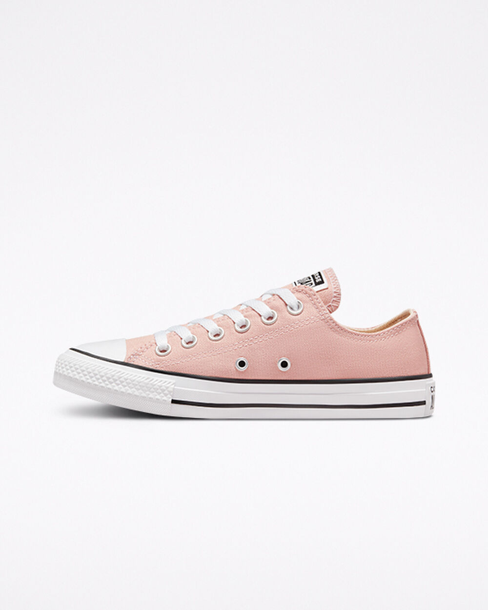 Zapatillas Converse Chuck Taylor All Star Mujer Rosas | Uruguay-59641